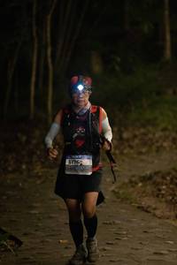 BIB: 
                            <button type="button" onclick="openModal(13715611)" class="btn btn-primary btn-sm float-right btn-popup" data-toggle="modal" data-target=".modal-high-quality">
                        <i class="fas fa-shopping-cart"></i> Add to Cart
                    </button>
                                            <button type="button" onclick="isThisMe(13715611, true)" class="btn btn-success btn-sm float-right btn-popup btn-isme hidden" data-toggle="tooltip" data-placement="bottom" title="นี่คือรูปของคุณใช่ไหม คลิกที่นี่เพื่อเอาเข้าอัลบั้ม">
                        <i class="fas fa-plus"></i> Add to album
                    </button>
                    <button type="button" onclick="isThisMe(13715611, false)" class="btn btn-warning btn-sm float-right btn-popup btn-isnotme hidden">
                        <i class="fas fa-ban"></i> Remove from album
                    </button>